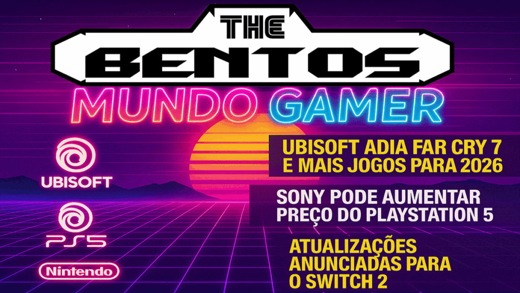 Noticias