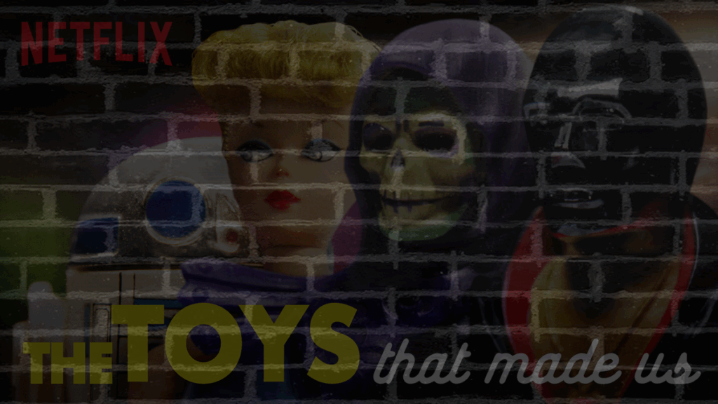 Toys Destacada