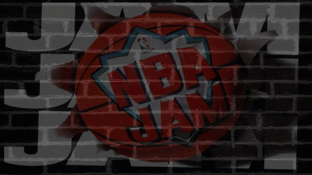 NBAJAM Destacado