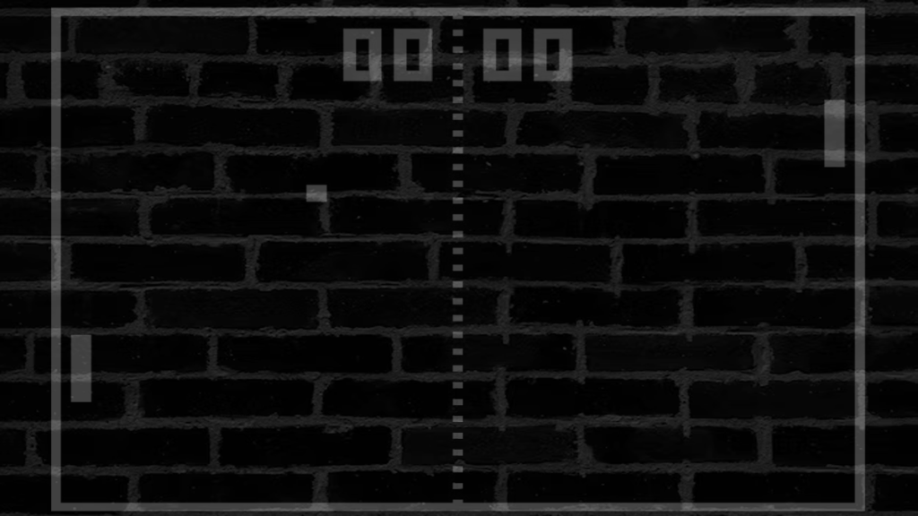 Pong Destacada