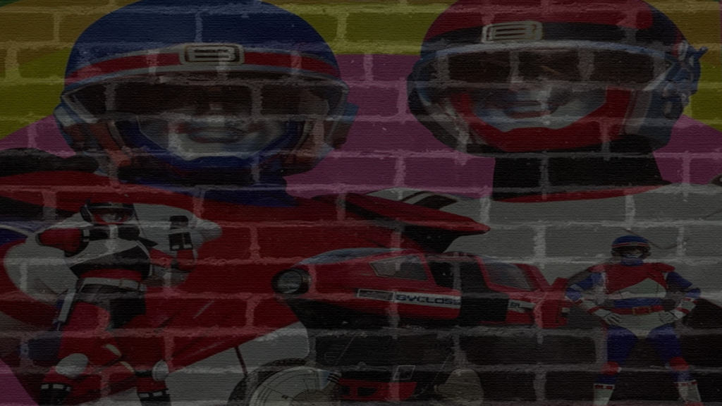 Bycrossers Destacado