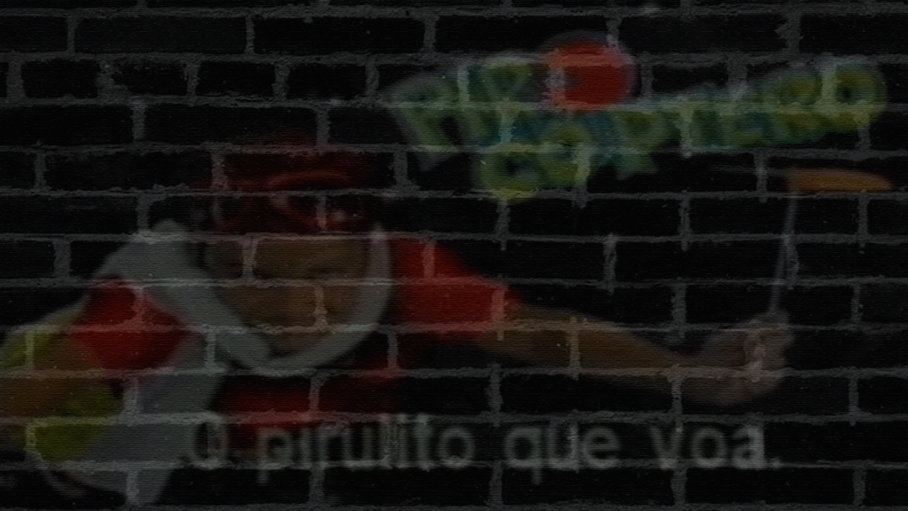 Pirocoptero Destacada