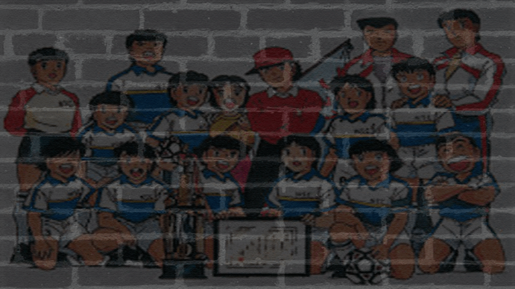 Super Campeoes Destacada