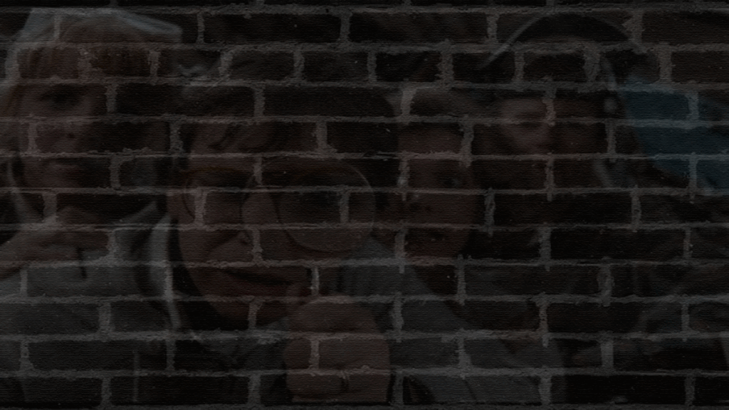 Querida Encolhi as Crianças Destacado