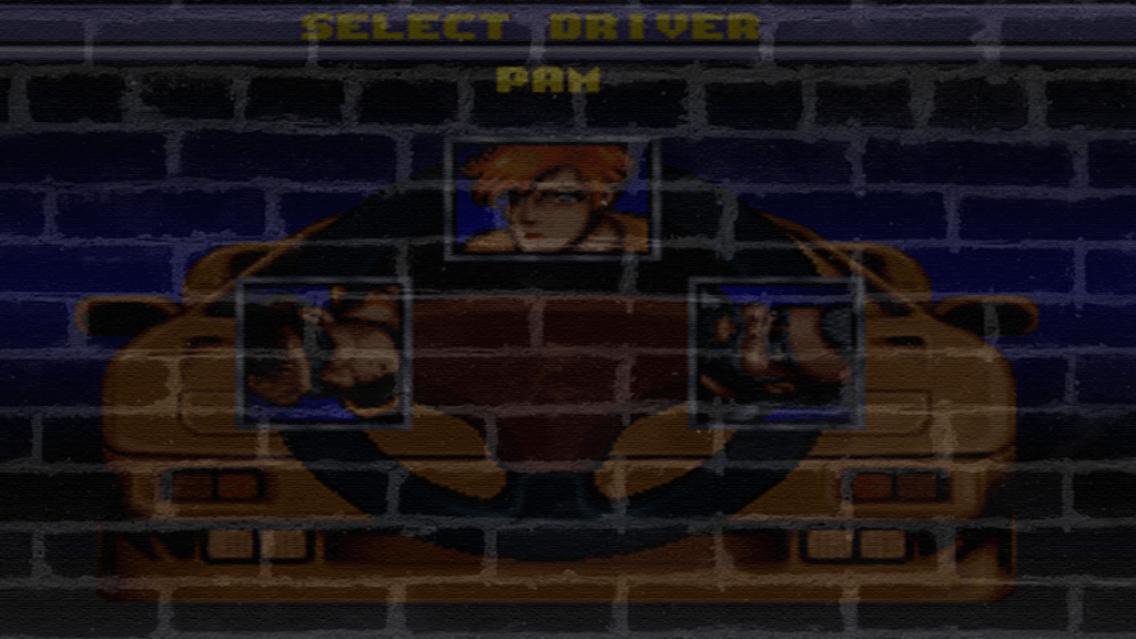 Lamborghini Destacado