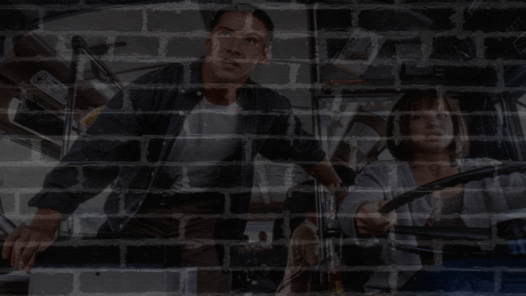 Velocidade Maxima Destacada