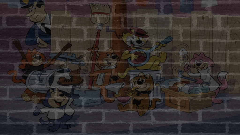 Manda-Chuva Destacado