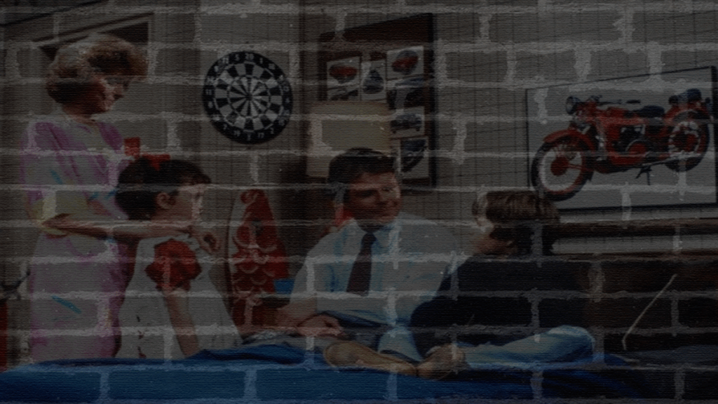 Super Vicky Destacada